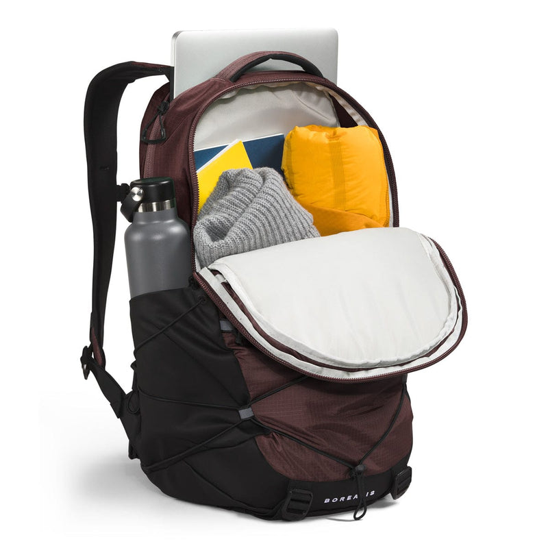 Load image into Gallery viewer, The North Face Borealis Backpack
