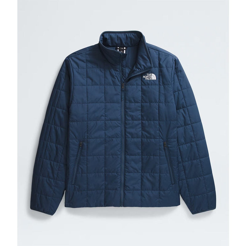 Load image into Gallery viewer, The North Face Men&#39;s Junction Insulated Jacket
