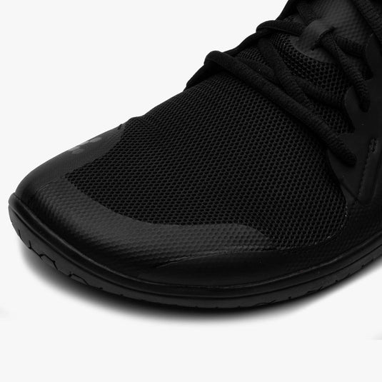 Vivo Primus Lite III Barefoot Shoe - Men's