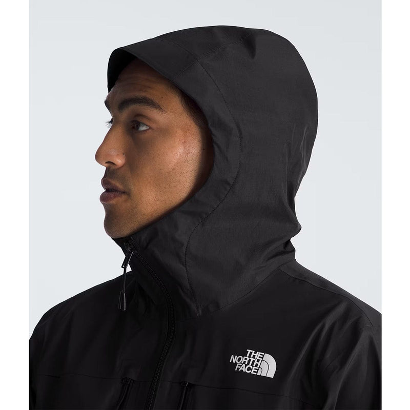 Load image into Gallery viewer, The North Face Men&#39;s Terrain Vista 3L Pro Jacket
