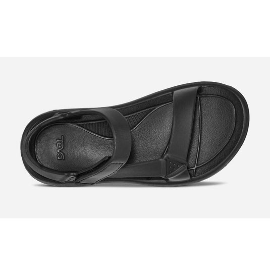 Teva Hurricane Drift Sandal - Women's