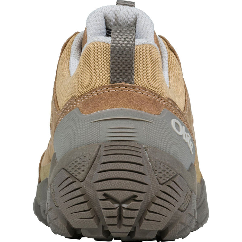 Load image into Gallery viewer, Oboz Sawtooth X Low B-DRY Women&#39;s Hiking Shoe
