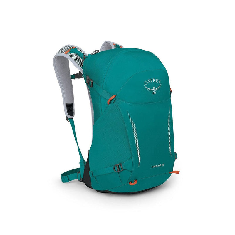 Load image into Gallery viewer, Osprey Hikelite 26 Daypack
