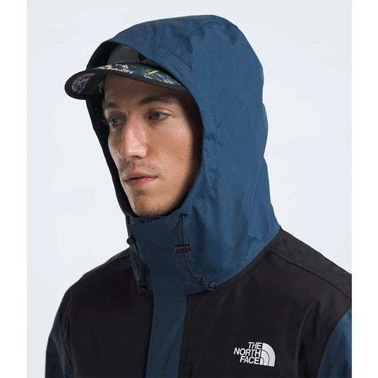 The North Face Men's Antora Jacket