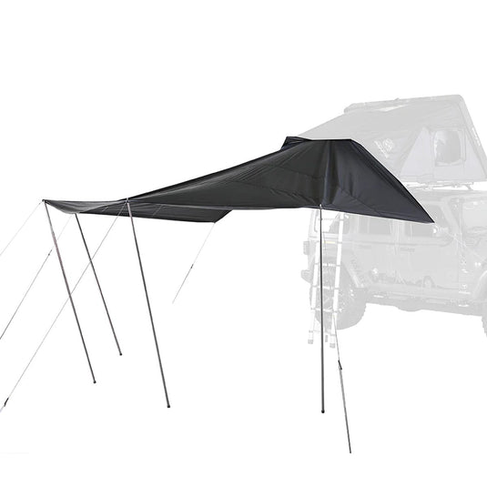 iKamper Rooftop Tent Awning 3.0 (Type A)