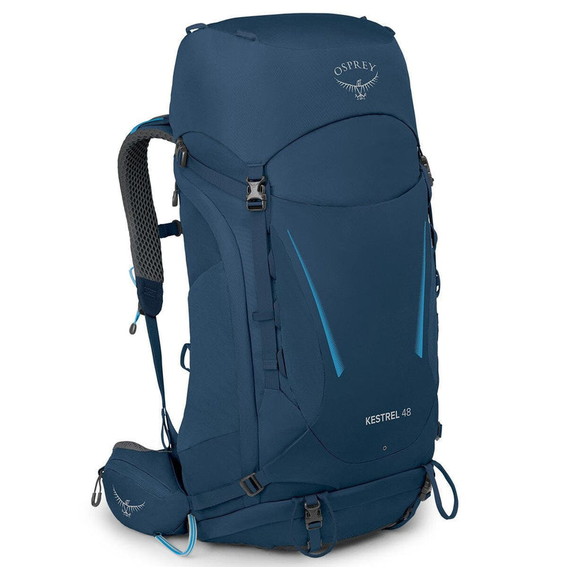 Load image into Gallery viewer, Osprey Kestrel 48 Backpack
