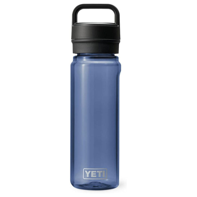 Yeti Yonder .75L Water Bottle