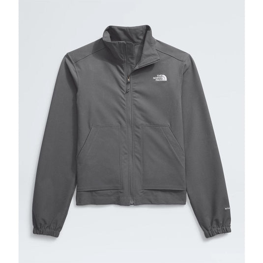 The North Face Women's Willow Stretch Jacket