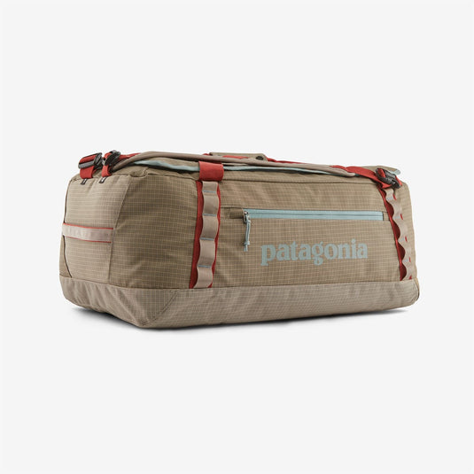 Patagonia Black Hole 55L Duffel