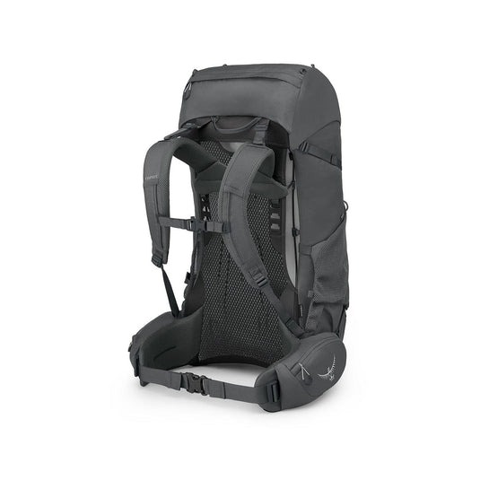 Osprey Rook 65 Internal Frame Backpack