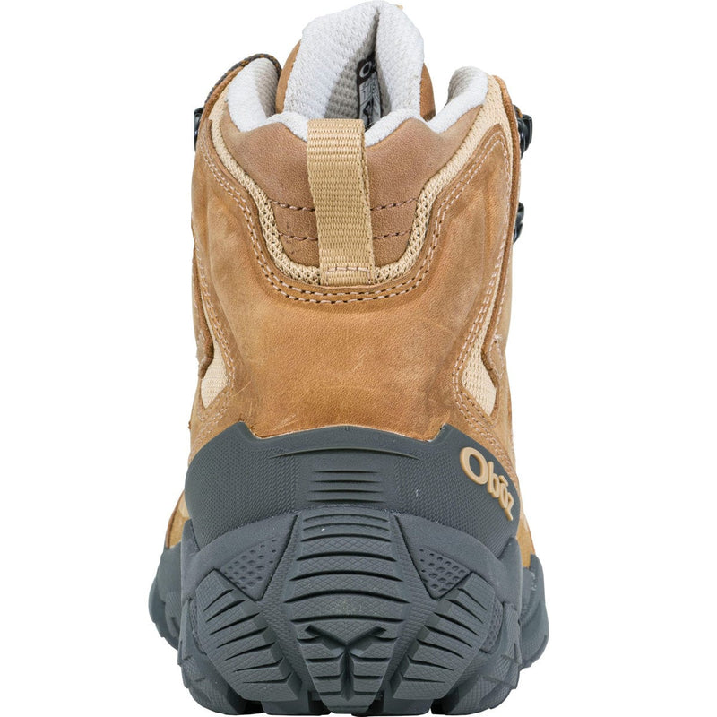 Load image into Gallery viewer, Oboz Sawtooth X Mid B-DRY Women&#39;s Hiking Boot
