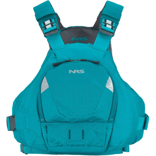 NRS Ninja PFD