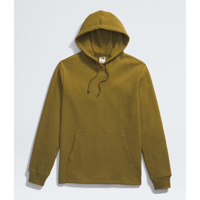 Load image into Gallery viewer, The North Face Men&#39;s Waffle Hoodie
