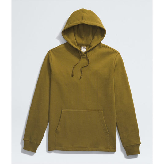 The North Face Men's Waffle Hoodie