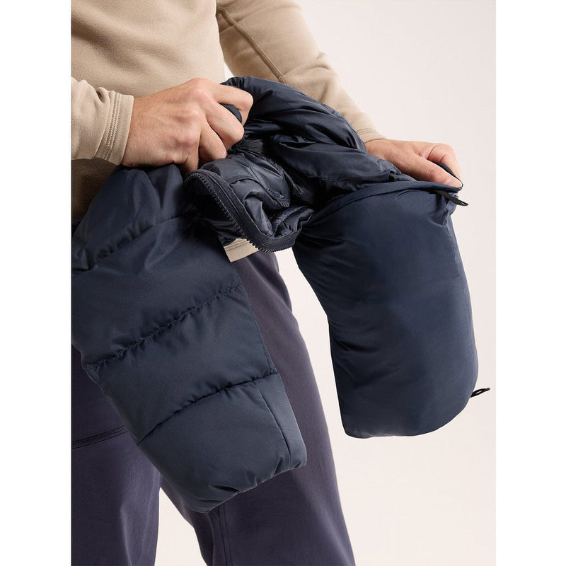 Load image into Gallery viewer, Arc&#39;teryx Men&#39;s Thorium Jacket
