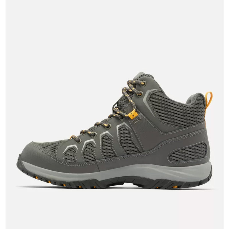 Load image into Gallery viewer, Columbia Granite Trail Mid Waterproof - Men&#39;s
