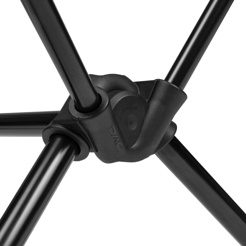 Load image into Gallery viewer, Helinox Chair One Mini
