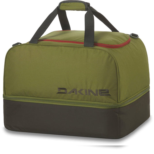 Dakine Boot Locker 69 Liters