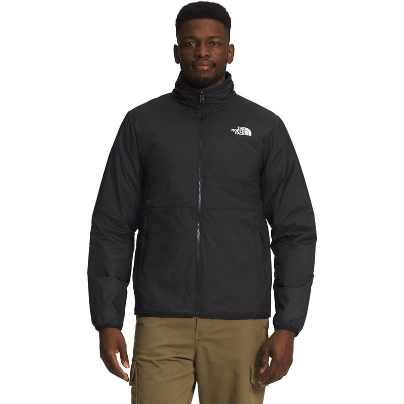 Load image into Gallery viewer, The North Face Men&#39;s Carto Triclimate Jacket
