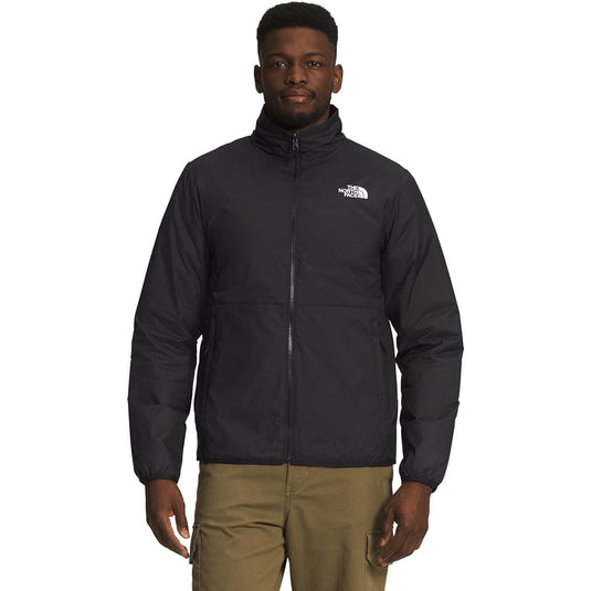 The North Face Men's Carto Triclimate Jacket