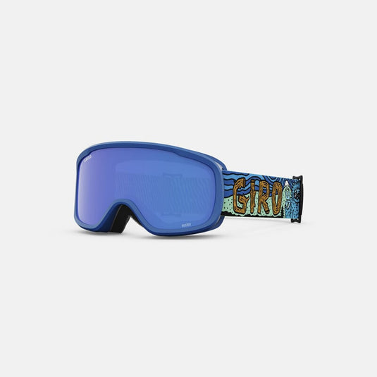 Giro Buster Snow Goggle