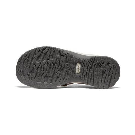 Keen Women's Whisper Sandal