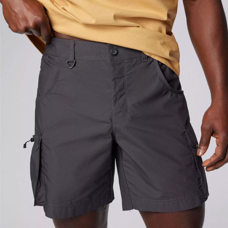 Load image into Gallery viewer, Columbia Men&#39;s Landroamer Cargo Short
