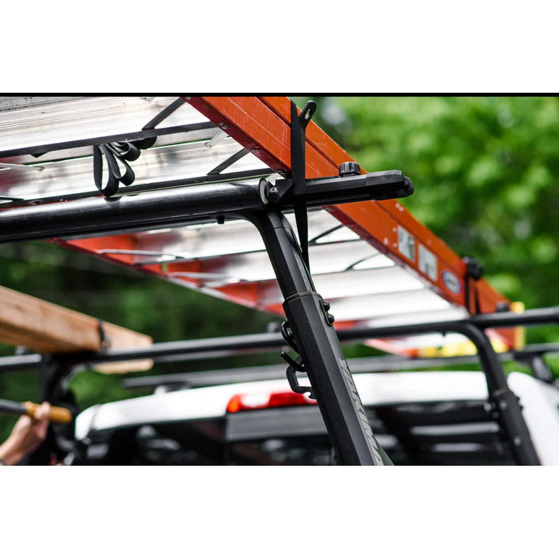 Load image into Gallery viewer, Yakima Ladder Roller for PickUp Truck Rack
