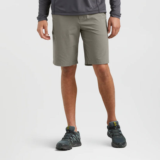 Outdoor Research Men's Ferrosi Shorts - 10" Inseam