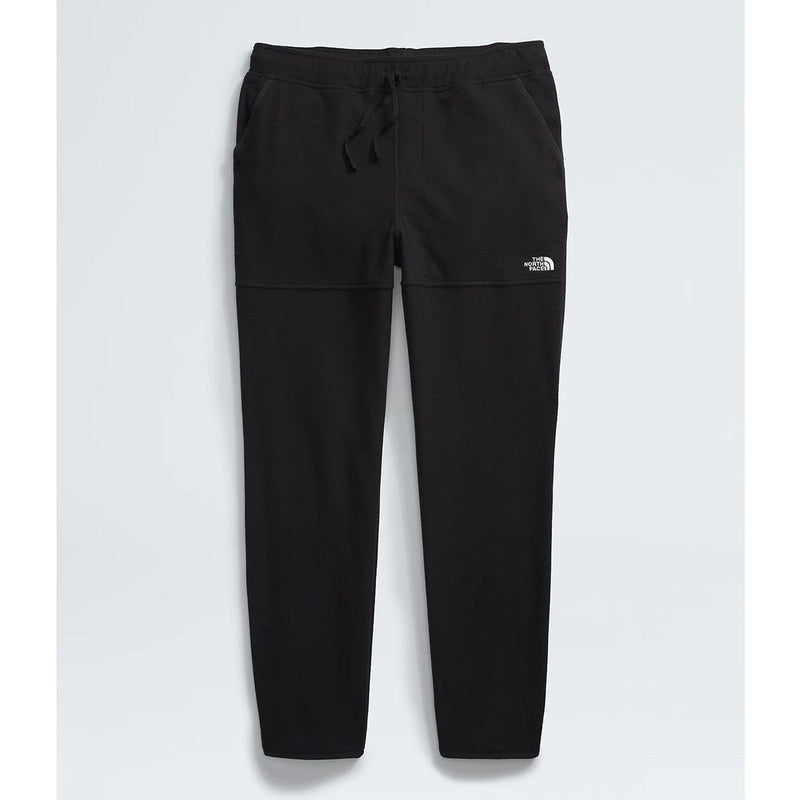 Load image into Gallery viewer, The North Face Men&#39;s Glacier Fleece Pant
