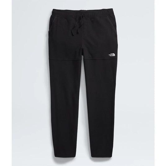 The North Face Men's Glacier Fleece Pant