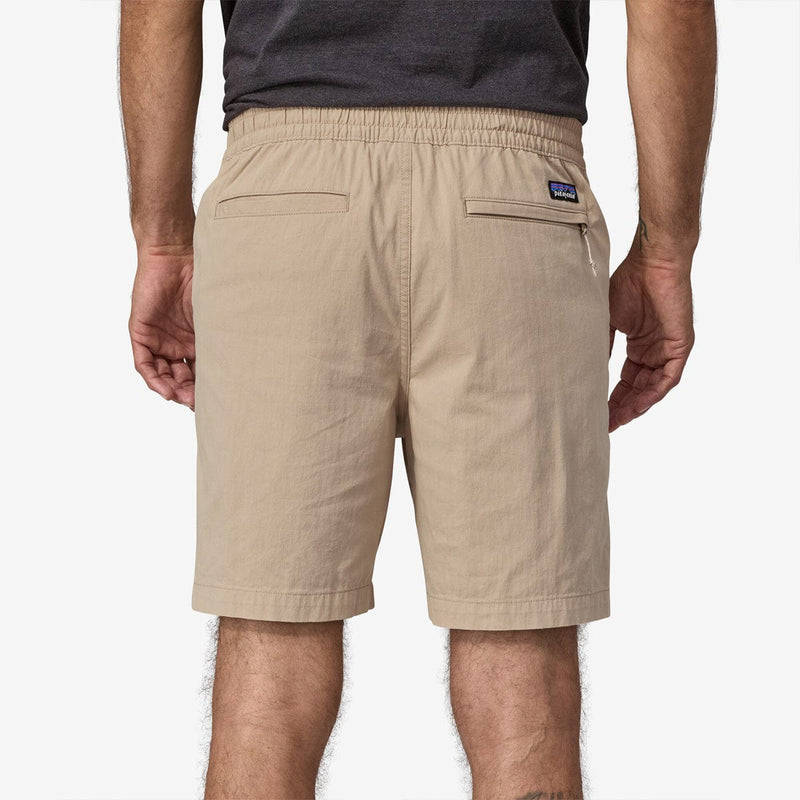 Load image into Gallery viewer, Patagonia Men&#39;s Nomader Volley Shorts
