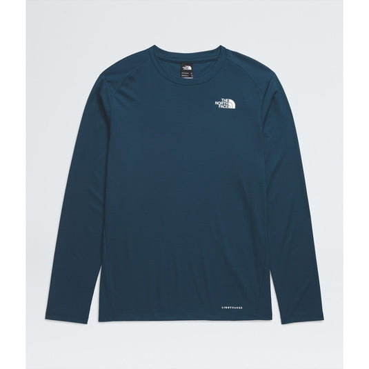 The North Face Men's Shadow Long Sleeve Shirt