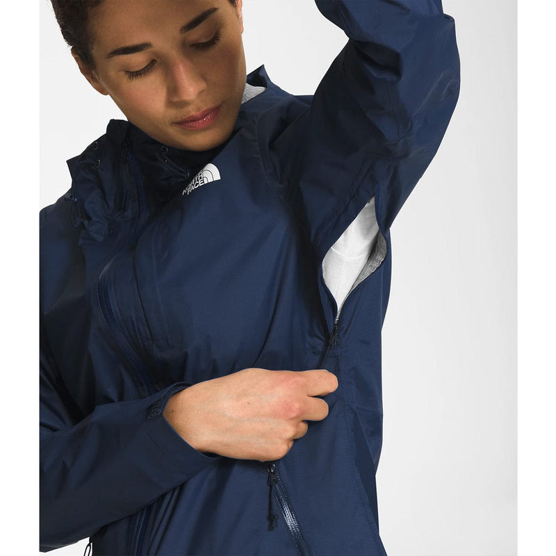 Load image into Gallery viewer, The North Face Women&#39;s Alta Vista Jacket
