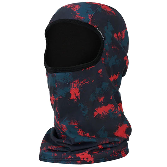 BlackStrap Sock Hood