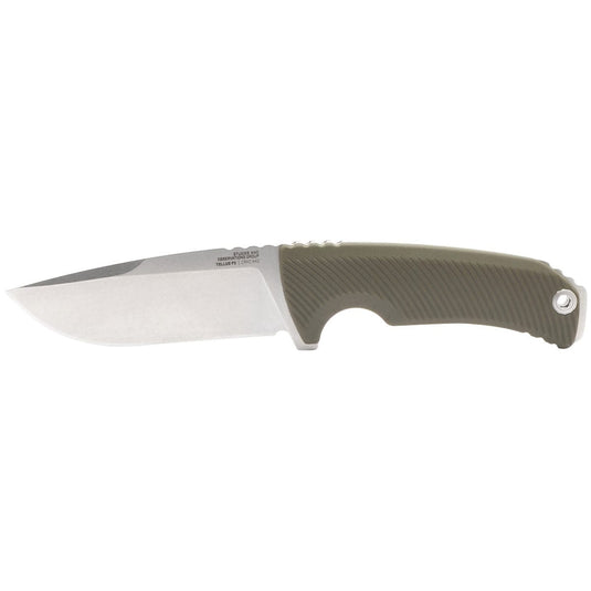 SOG Tellus FX Knife