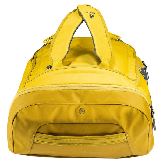 Deuter AViANT Duffel Pro 40