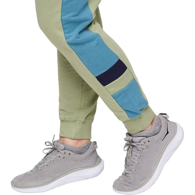 Load image into Gallery viewer, Cotopaxi Women&#39;s Bandera Jogger
