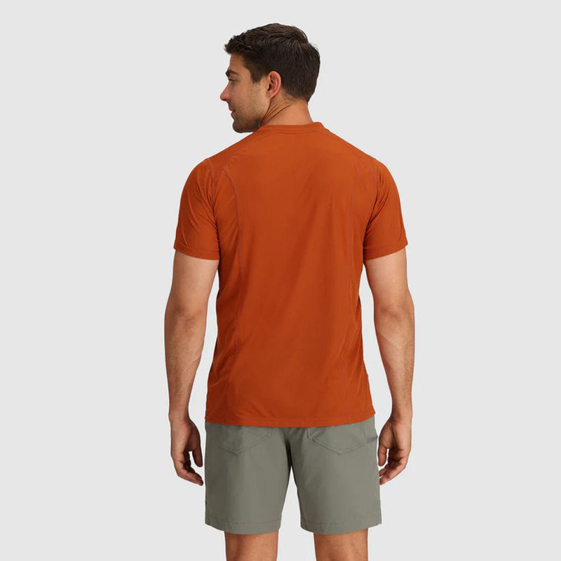 Load image into Gallery viewer, Outdoor Research Men&#39;s Echo T-Shirt
