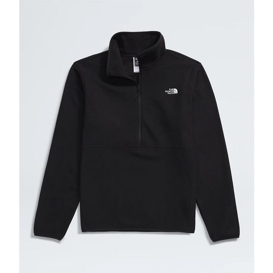 The North Face Men's Glacier Fleece 1/2 Zip