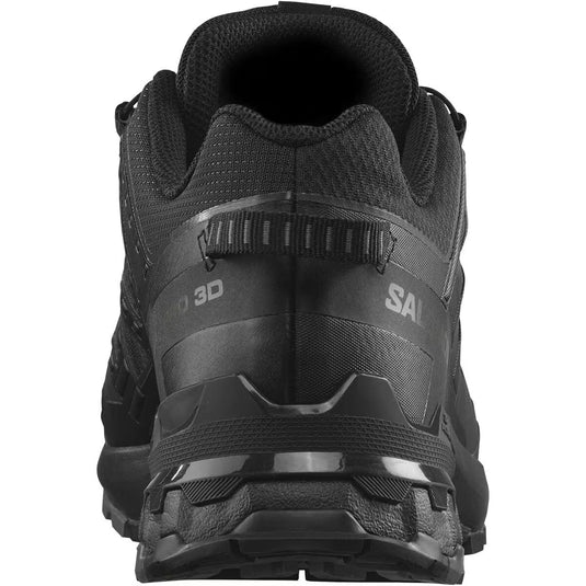 Salomon Men's XA PRO 3D V9 WIDE GTX Trail Running Shoe