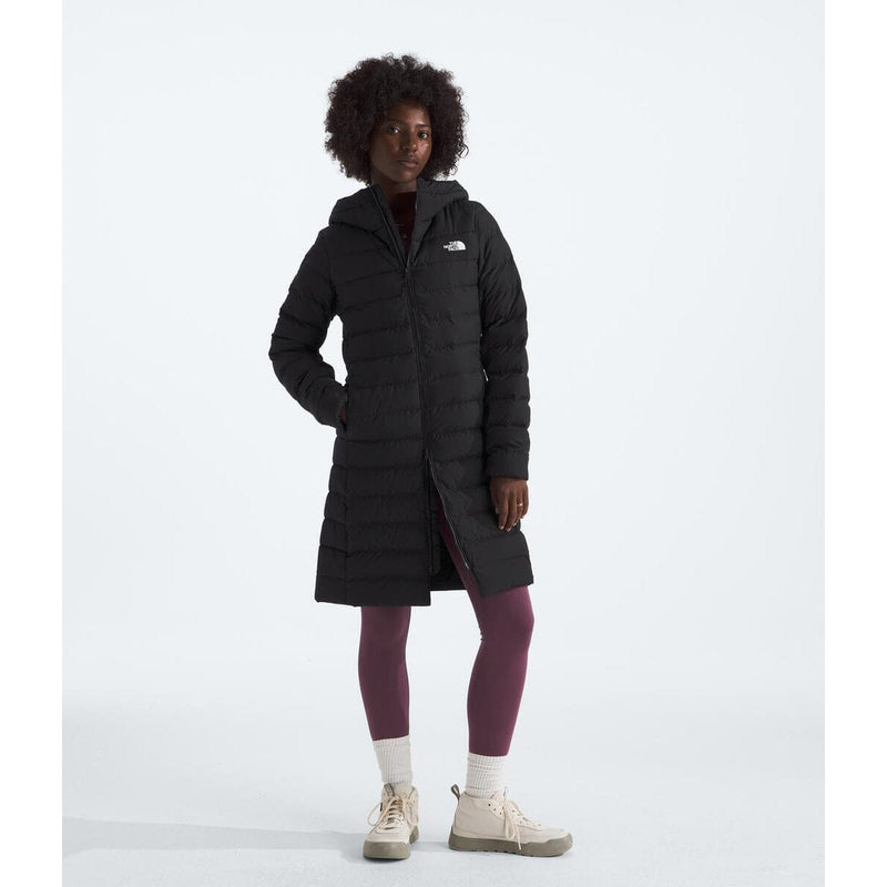 Load image into Gallery viewer, The North Face Women&#39;s Aconcagua Parka
