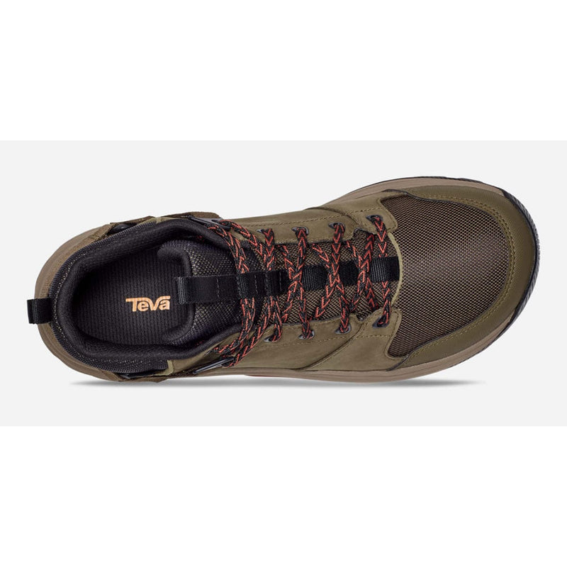 Load image into Gallery viewer, Teva Grandview GoreTex Boot - Men&#39;s
