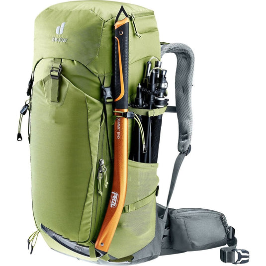 Deuter Trail Pro 36 Backpack