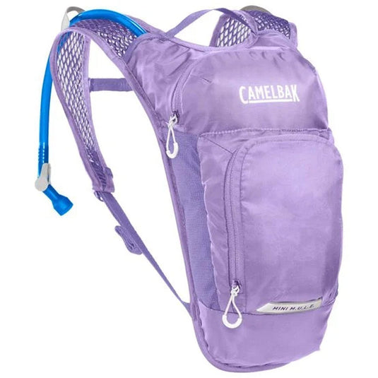 CamelBak Mini M.U.L.E. 50 oz Kids Hydration Pack