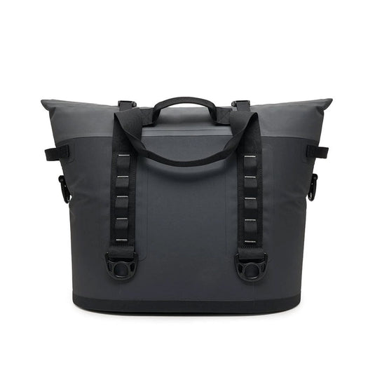 Yeti Hopper M30 2.0 Cooler