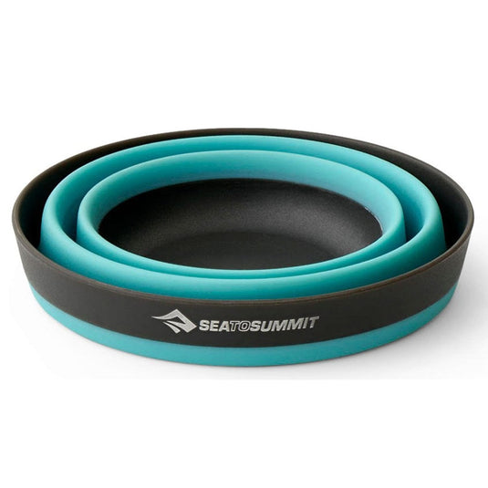 Sea-to-Summit Frontier UL Collapsible Cup