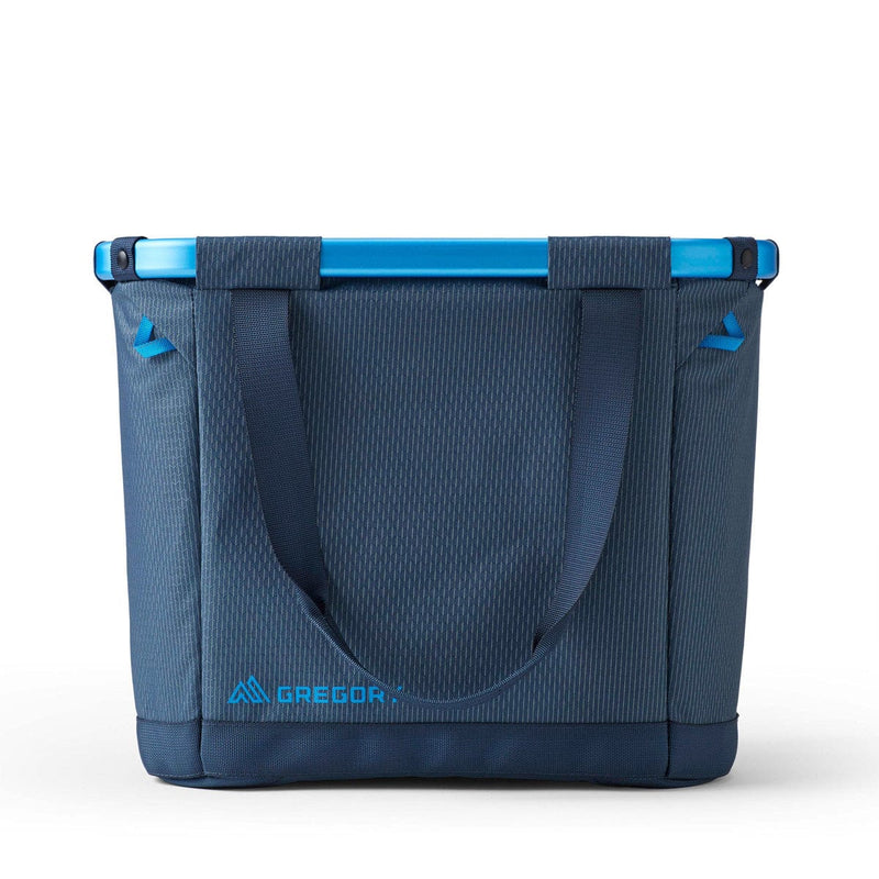 Load image into Gallery viewer, Gregory Alpaca Gear Tote 30
