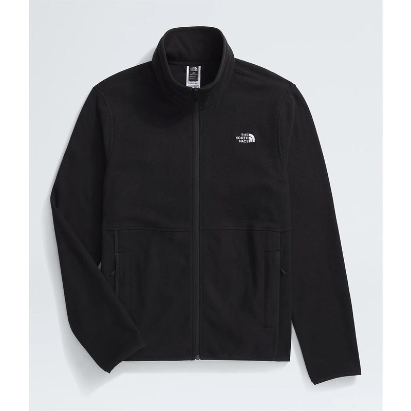 Load image into Gallery viewer, The North Face Men&#39;s Glacier Fleece Jacket
