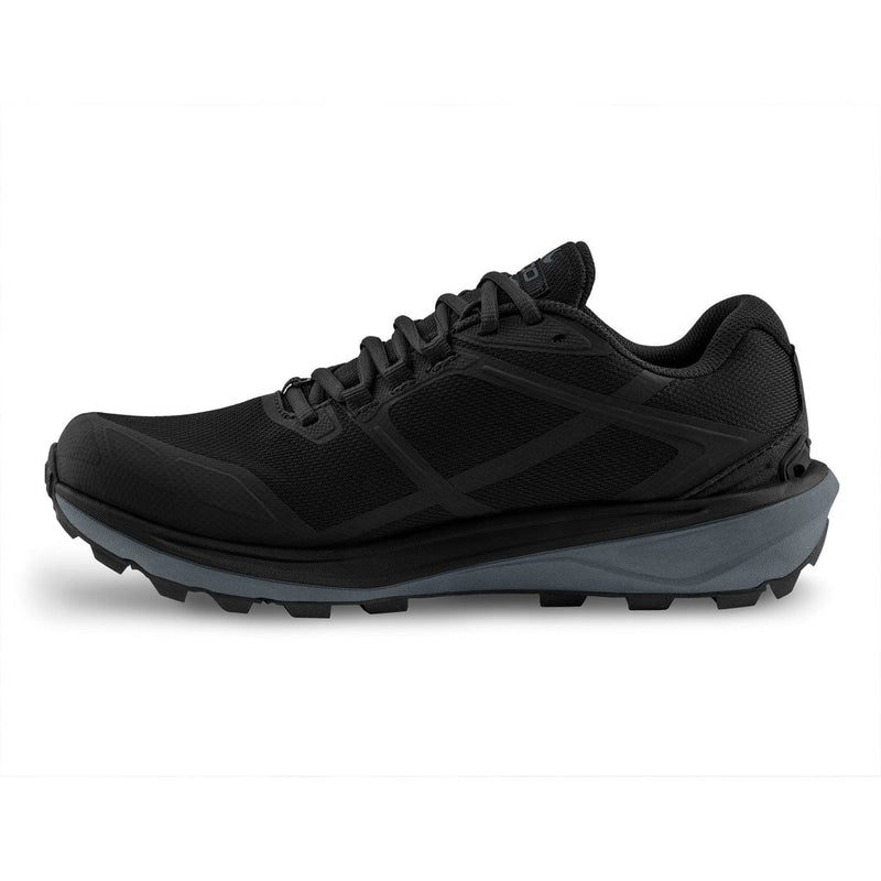 Load image into Gallery viewer, Topo Terraventure 4 Waterproof Shoe - Men&#39;s
